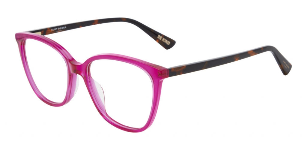 Kurt Geiger KGL5001 Eyeglasses
