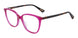 Kurt Geiger KGL5001 Eyeglasses