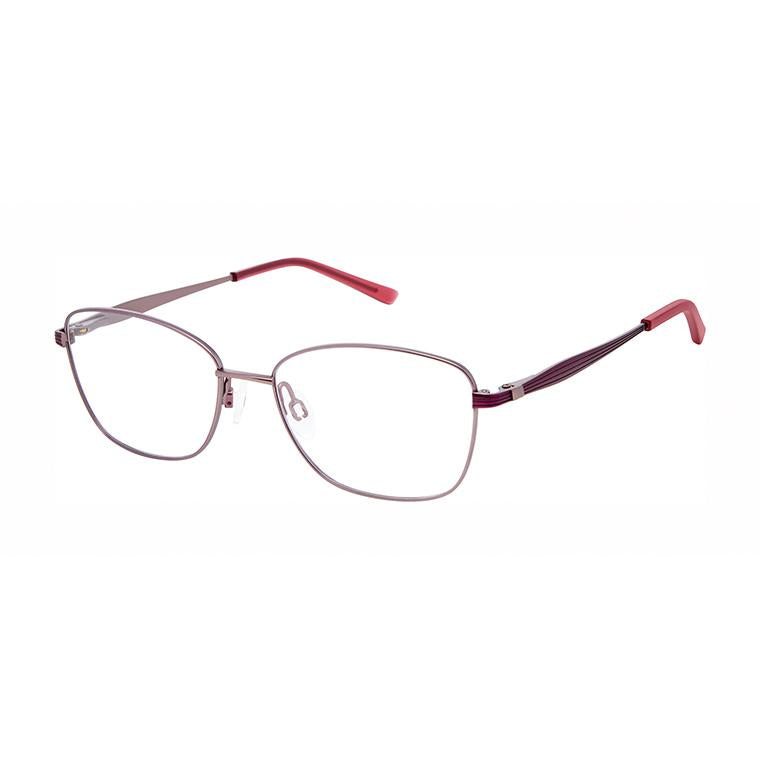 Charmant Pure Titanium TI29249 Eyeglasses