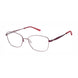 Charmant Pure Titanium TI29249 Eyeglasses