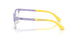 7506 - Violet - Clear