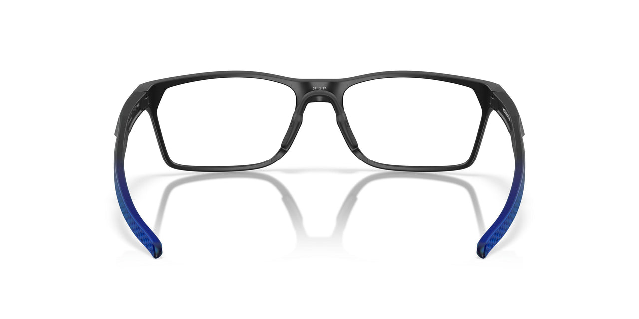 803210 - Black