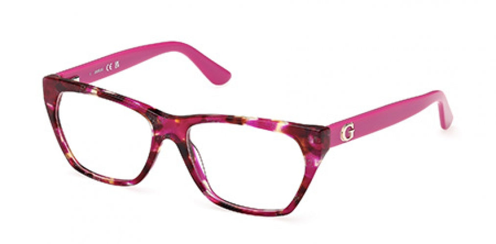 Guess 50234 Eyeglasses