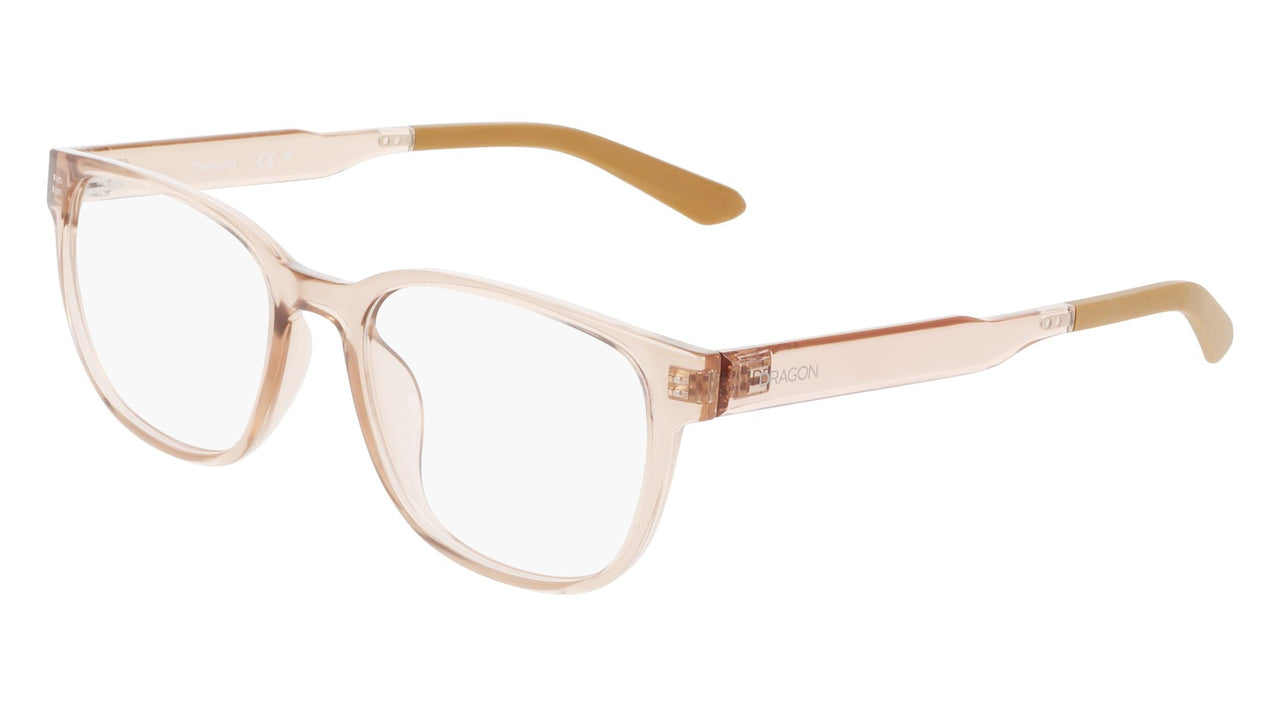 Dragon DR9016 Eyeglasses