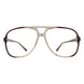 LIMITED EDITIONS HUNTER Eyeglasses