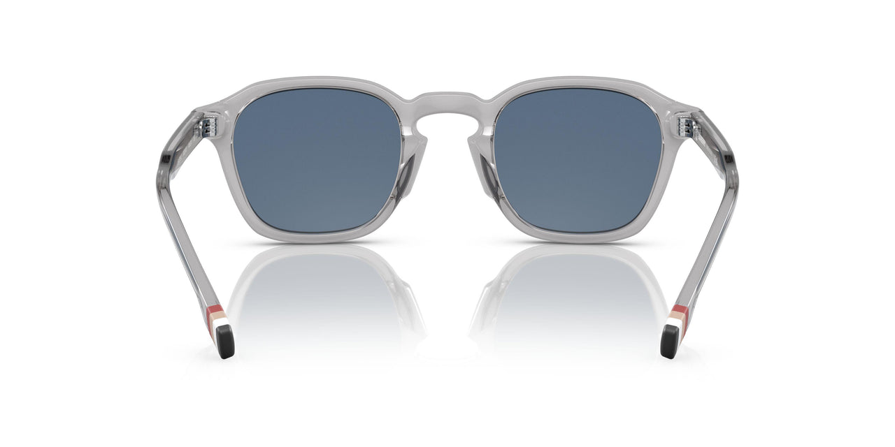 382580 - Grey - Dark Blue