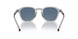 382580 - Grey - Dark Blue