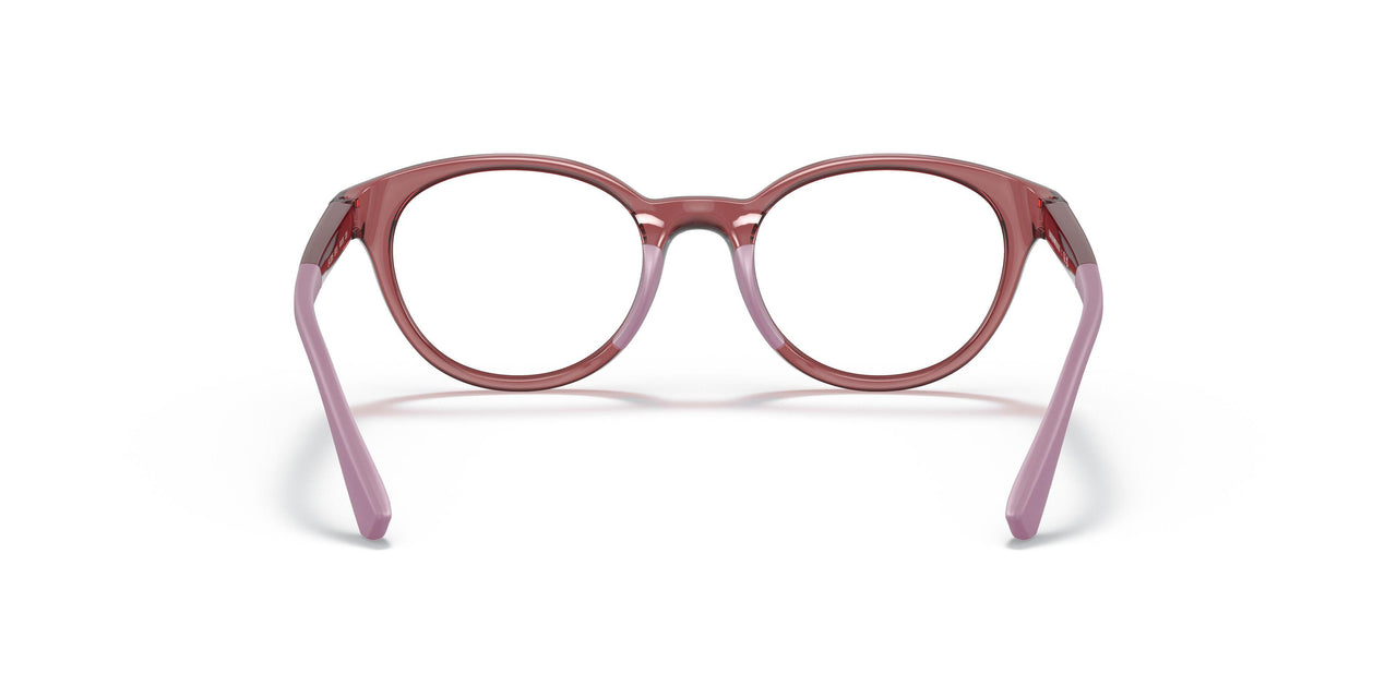 5075 - Red