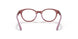 5075 - Red