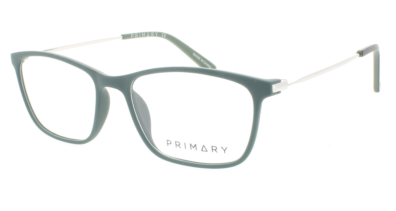 Primary PN503 Eyeglasses