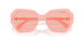 1041/5 - Pink - Light Pink