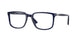 181 - Blue