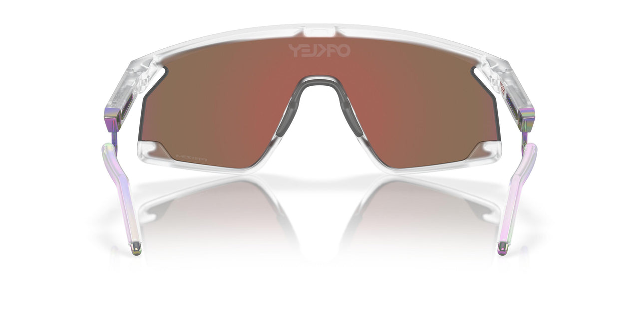 923702 - Transparent - Prizm Violet