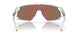923702 - Transparent - Prizm Violet