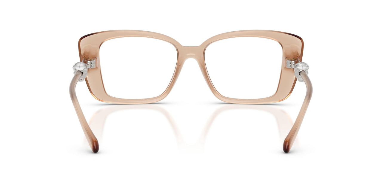 5538 - Brown