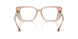 5538 - Brown