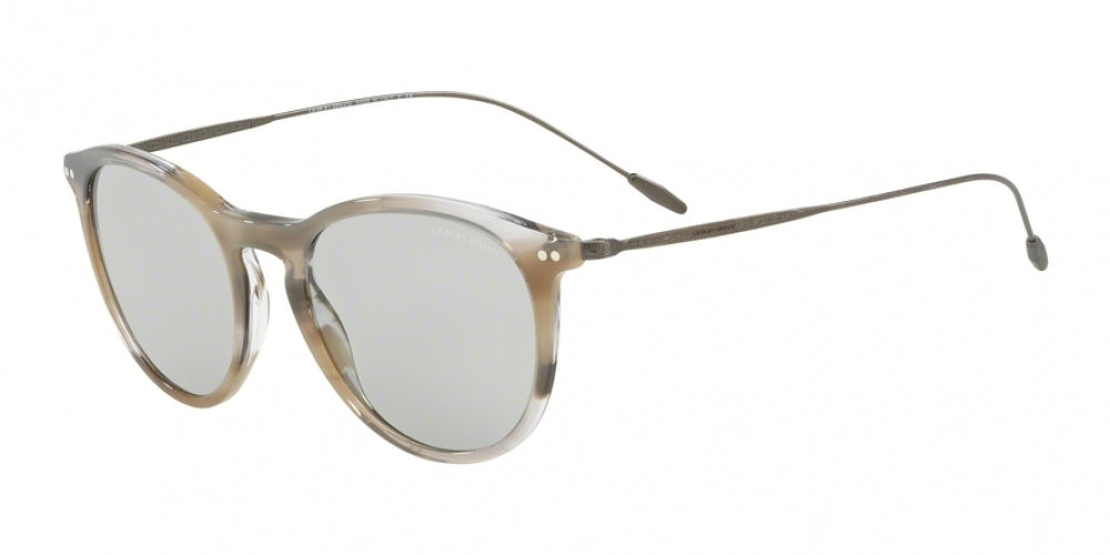 Giorgio Armani 8108 Sunglasses