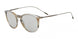 Giorgio Armani 8108 Sunglasses