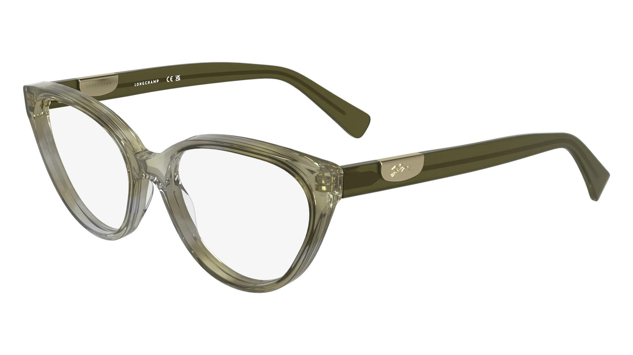 Longchamp LO2764 Eyeglasses