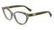 Longchamp LO2764 Eyeglasses