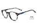 Pepe Jeans PJ7415 Eyeglasses