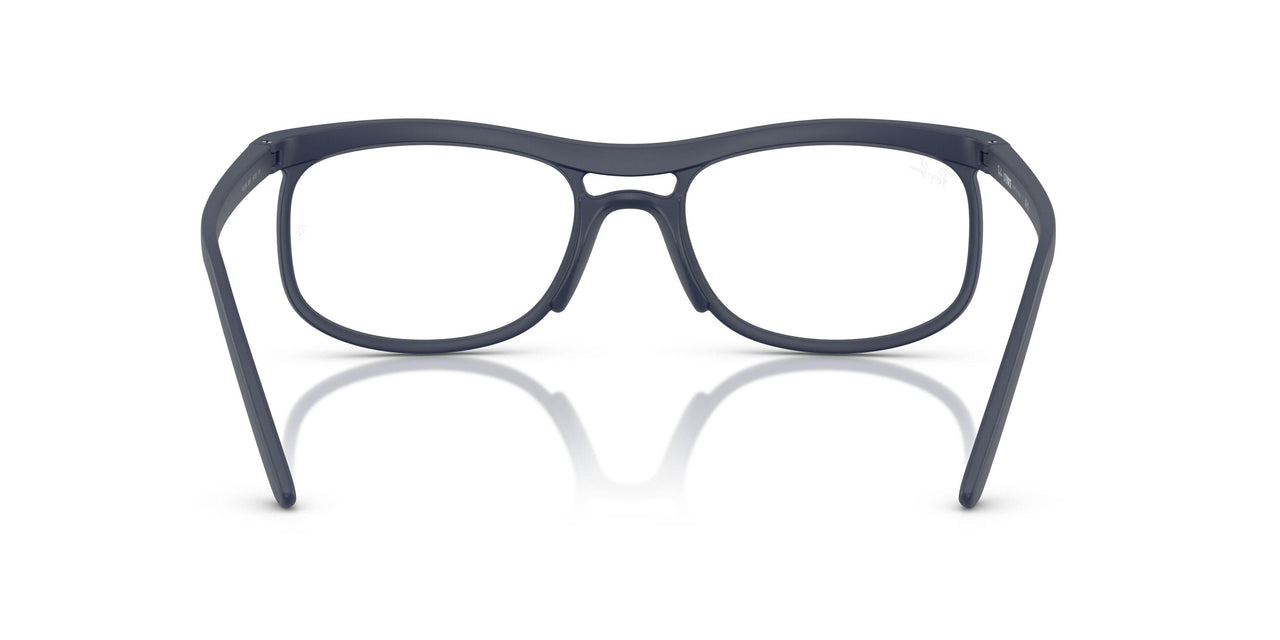 8087 - Blue - Clear