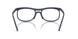 8087 - Blue - Clear