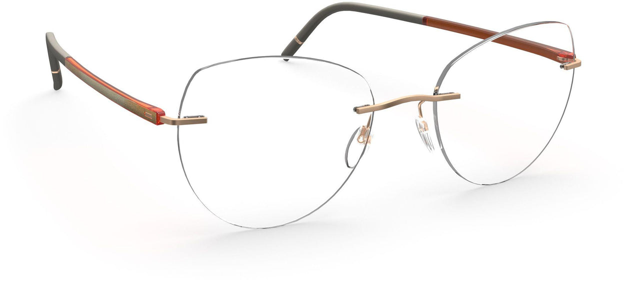 7530 - gold