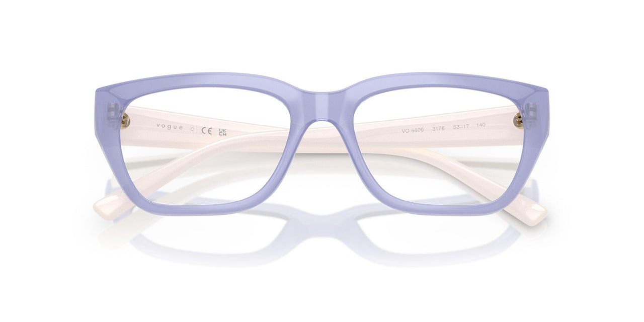 3176 - Violet