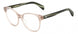Rag & Bone RNB3068 Eyeglasses