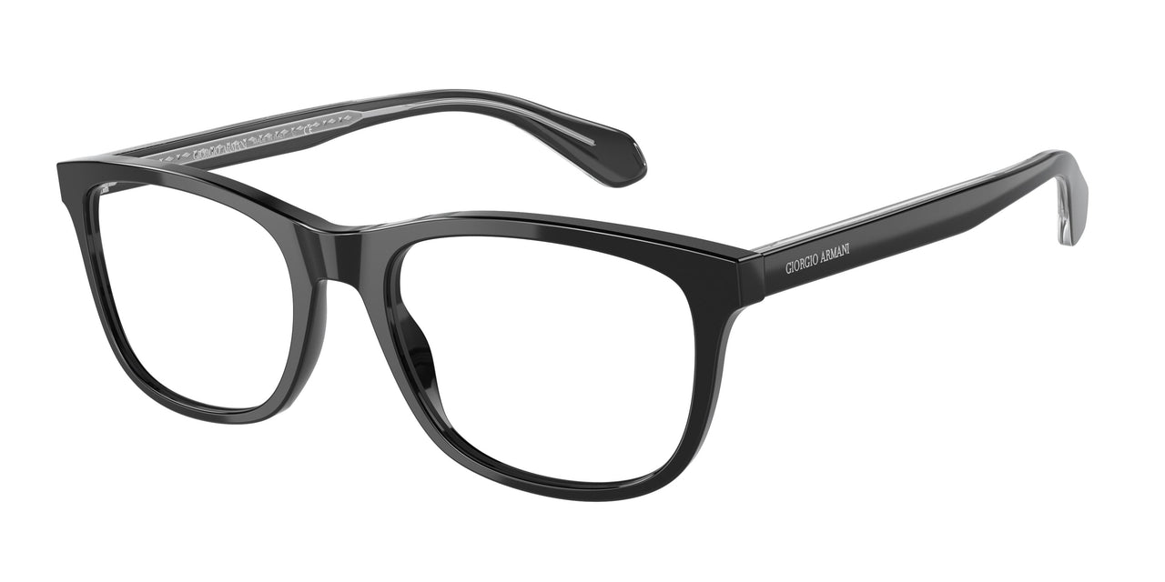 5875 - Black