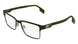 CANADA GOOSE GC25504 Eyeglasses