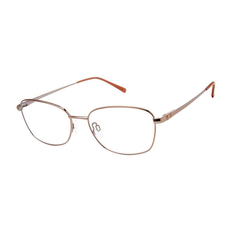 Aristar AR30827 Eyeglasses