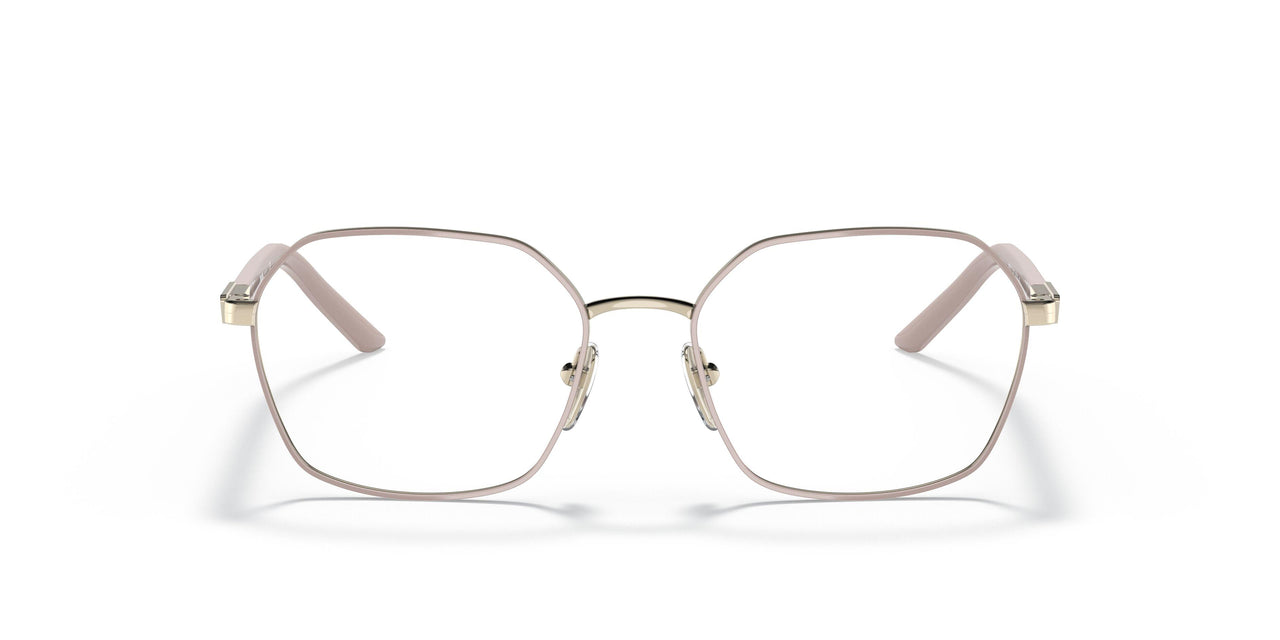 09Y1O1 - Light Brown