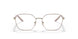 09Y1O1 - Light Brown