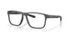 801902 - Grey
