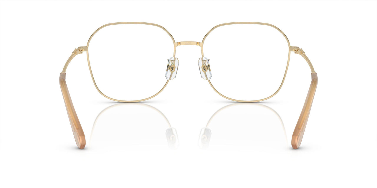 4013 - Gold