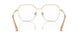 4013 - Gold