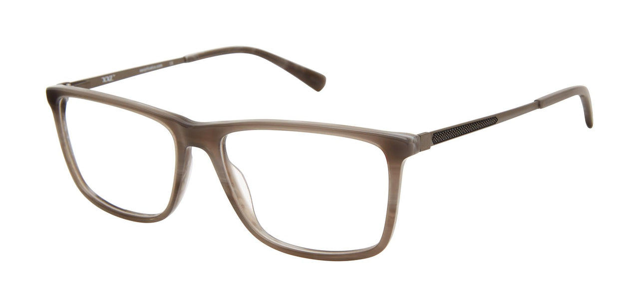 XXL Condor Eyeglasses