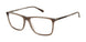 XXL Condor Eyeglasses