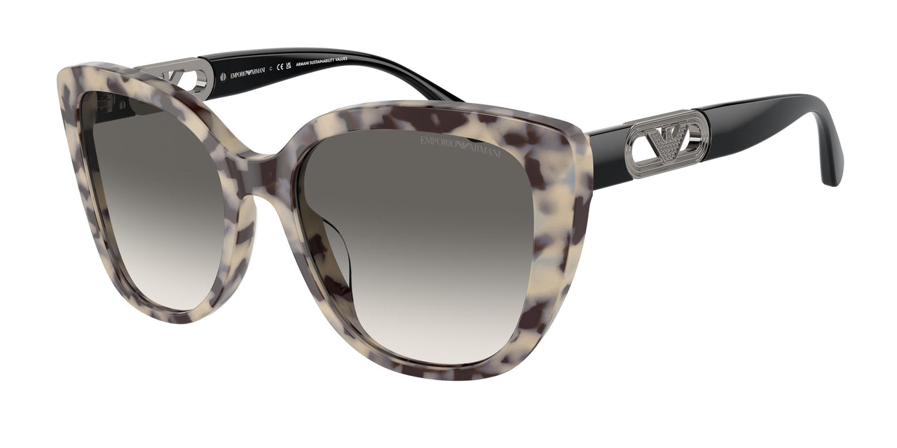 Emporio Armani 4214U Sunglasses