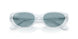 687280 - Transparent - Blue