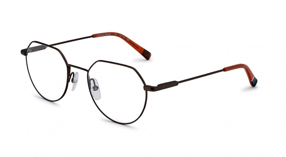 Etnia Barcelona LINCOLN ROAD Eyeglasses