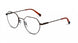 Etnia Barcelona LINCOLN ROAD Eyeglasses