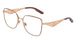 Dolce & Gabbana 1358 Eyeglasses