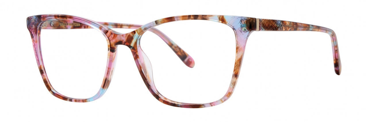 Lilly Pulitzer Margot Eyeglasses