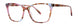 Lilly Pulitzer Margot Eyeglasses
