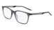 Nike 7255 Eyeglasses