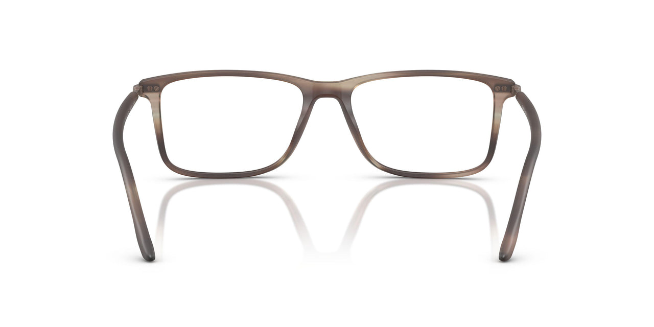 6167 - Brown
