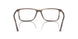 6167 - Brown